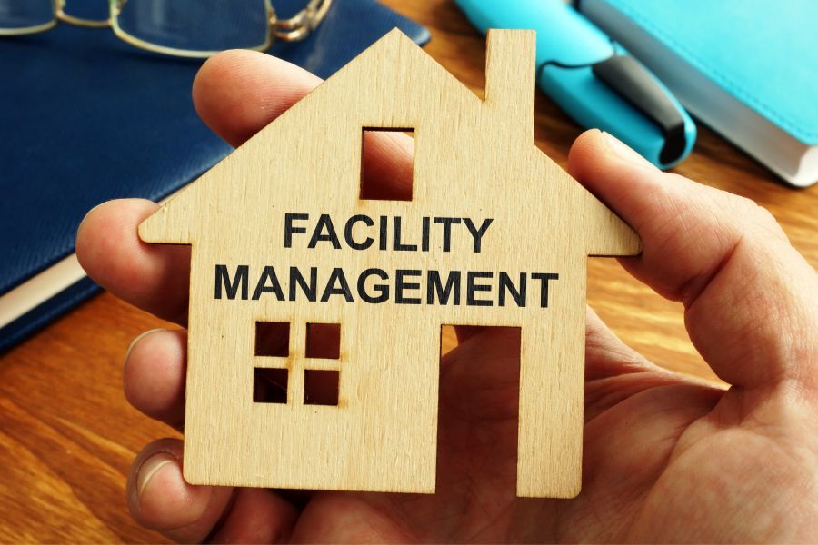 Facility Management